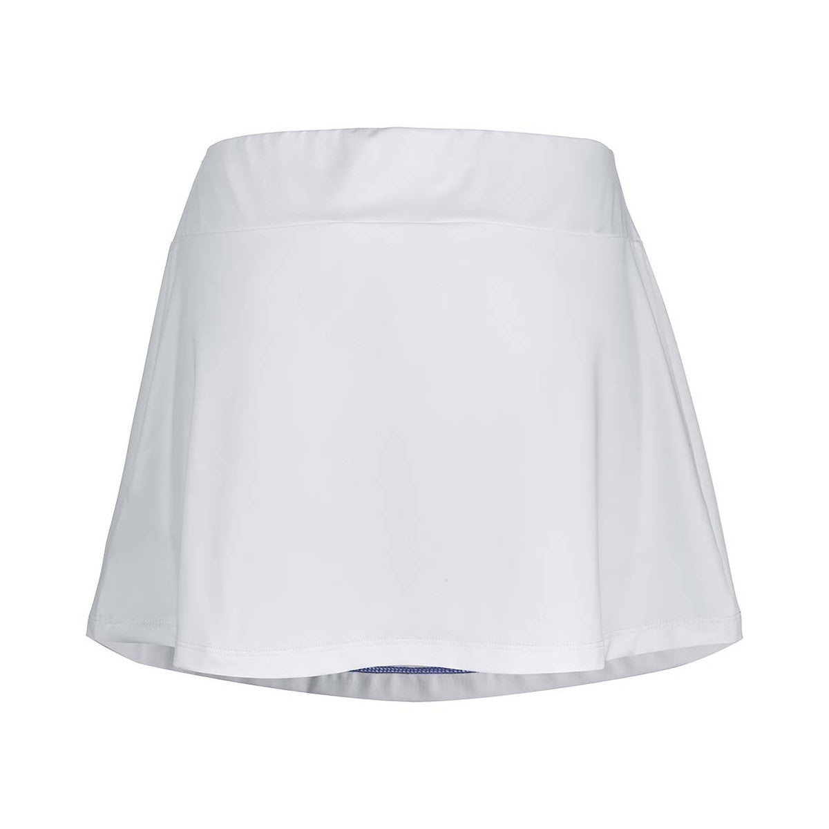 Babolat Play Skirt White – 3