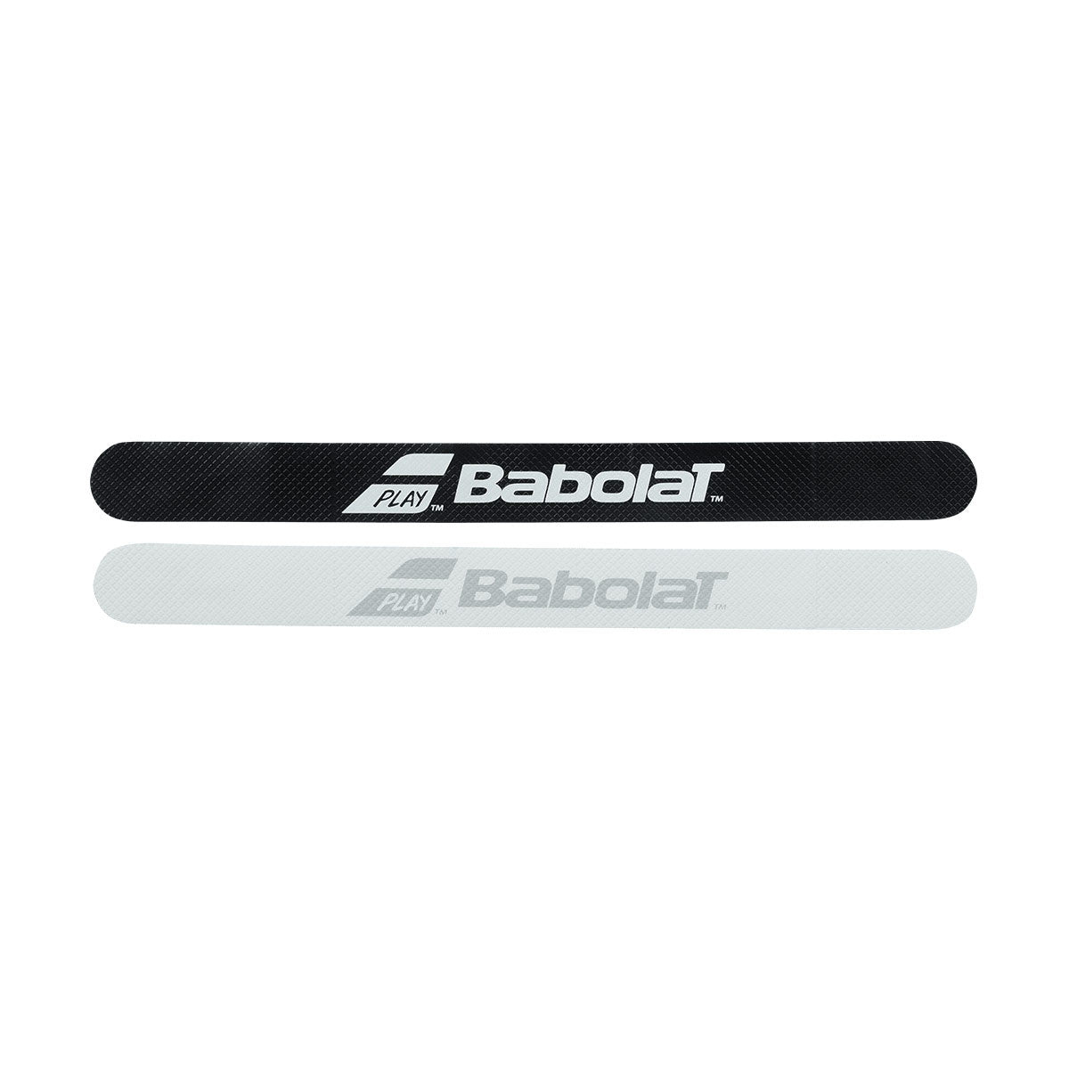 Babolat ProtecPro padel x 15 – 2