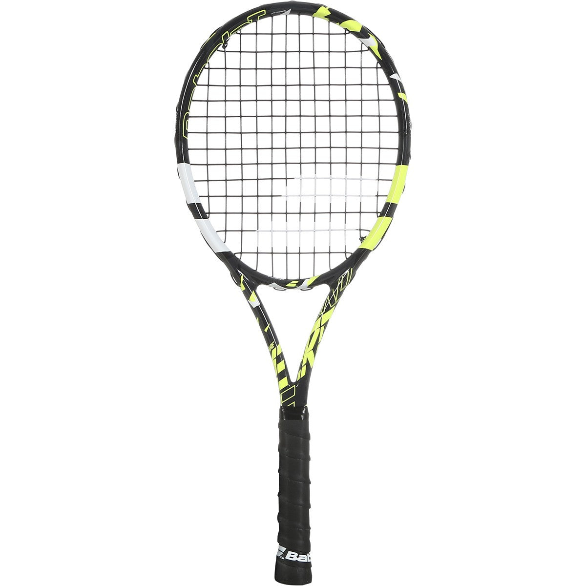 Babolat Pure Aero 2025 Mini Racquet