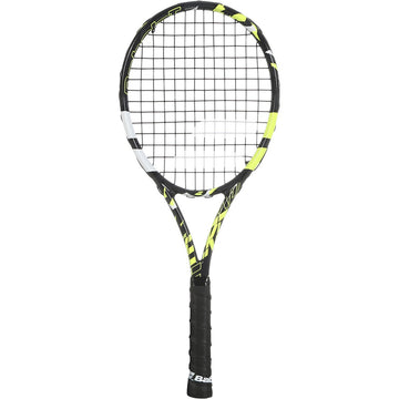 Babolat Pure Aero 2025 Mini Racquet