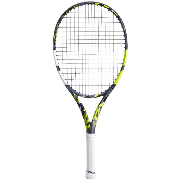 Raquette Babolat Pure Aero Junior 25 (235 g)
