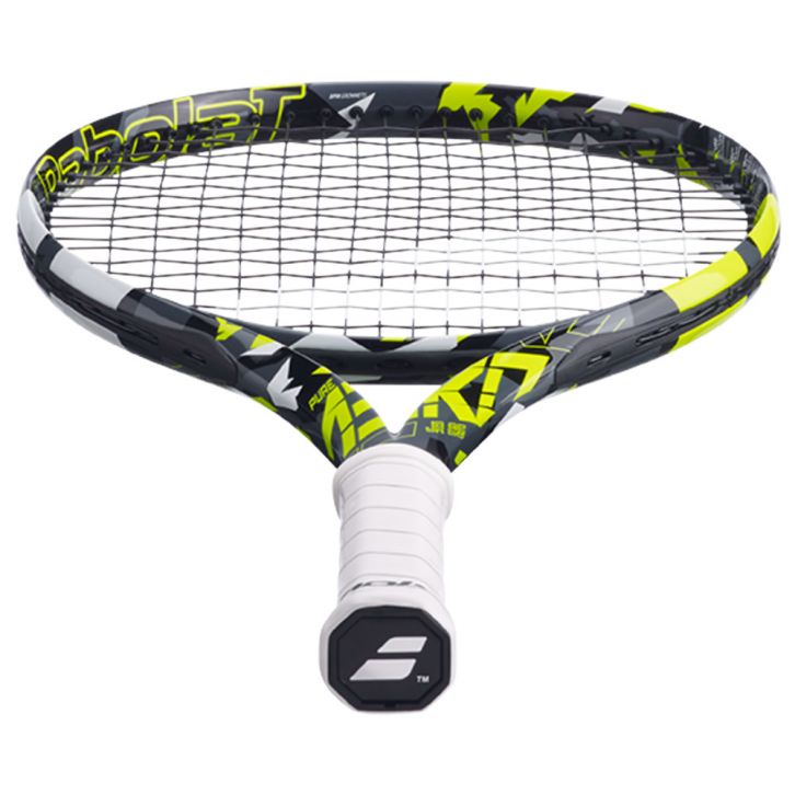 Raquette Babolat Pure Aero Junior 25 (235 g)