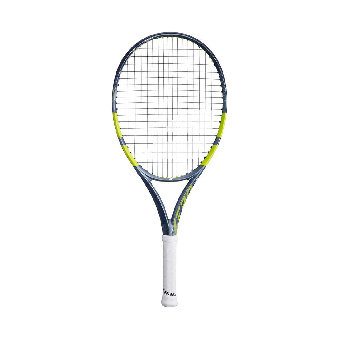 Babolat Pure Aero Junior 25 2026 Tennis Racquet (235g)