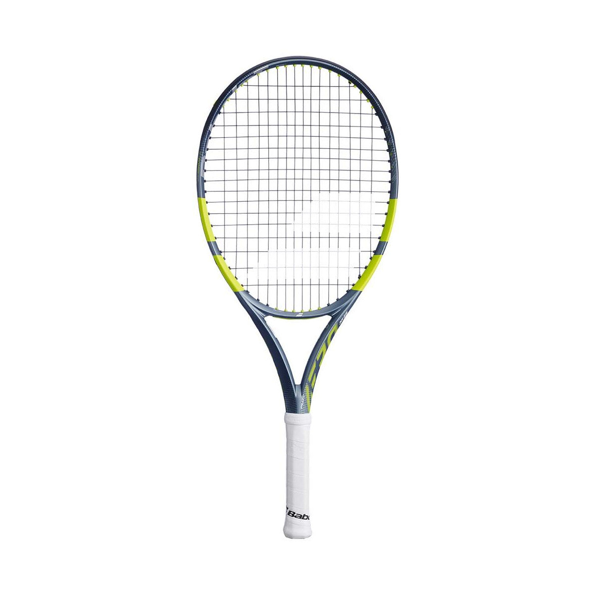 Babolat Pure Aero Junior 25 2026 Tennis Racquet (235g)