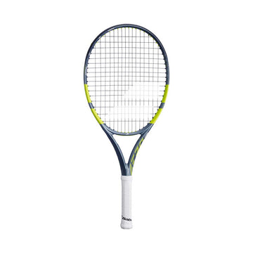 Babolat Pure Aero Junior 25 2026 Tennis Racquet (235g)