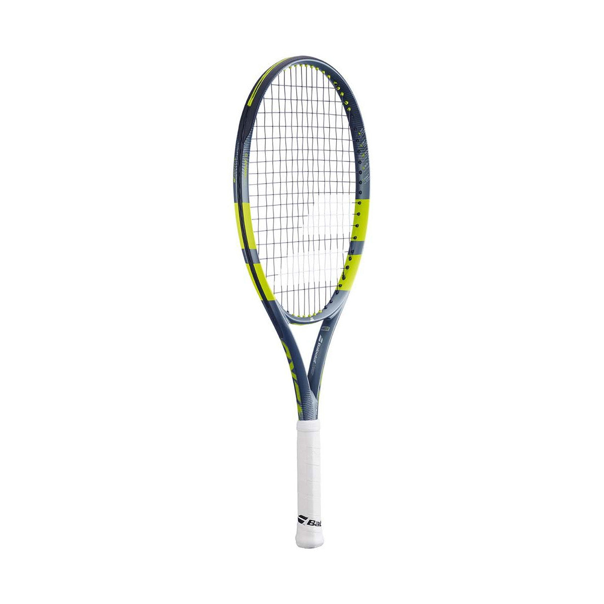 Babolat Pure Aero Junior 25 2026 Tennis Racquet (235g) – 6