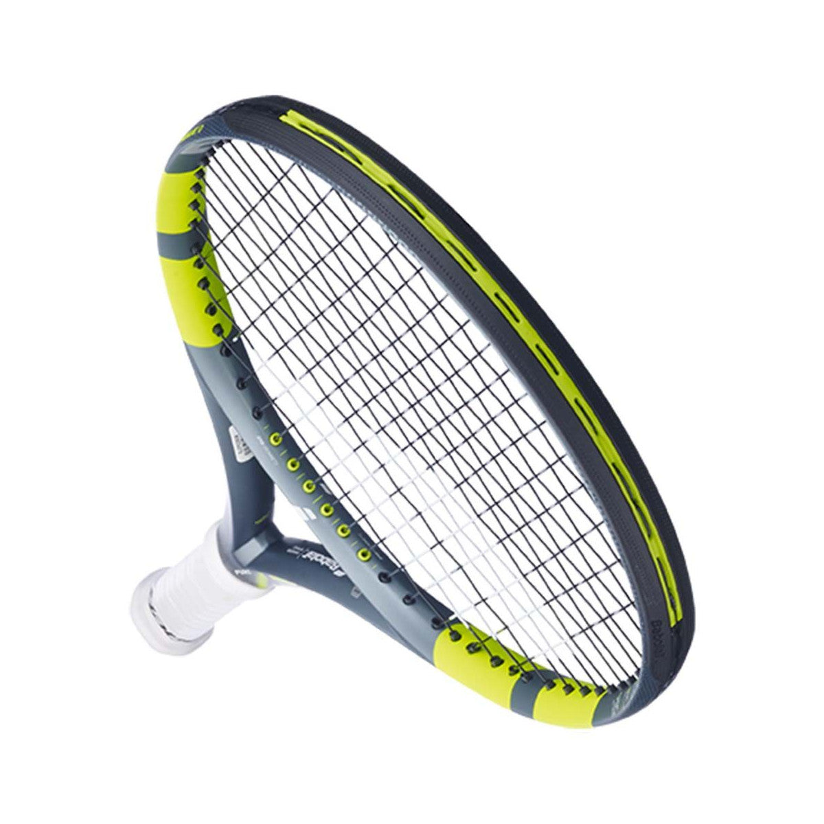 Babolat Pure Aero Junior 25 2026 Tennis Racquet (235g) – 4