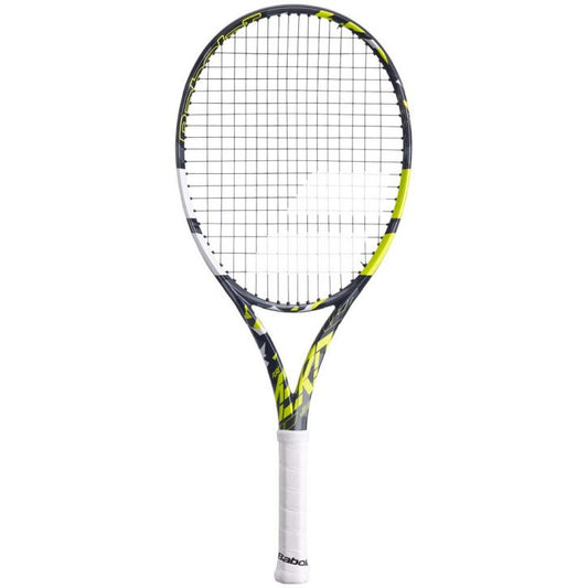 Babolat Pure Aero Junior 26 2023 (250g) Racket