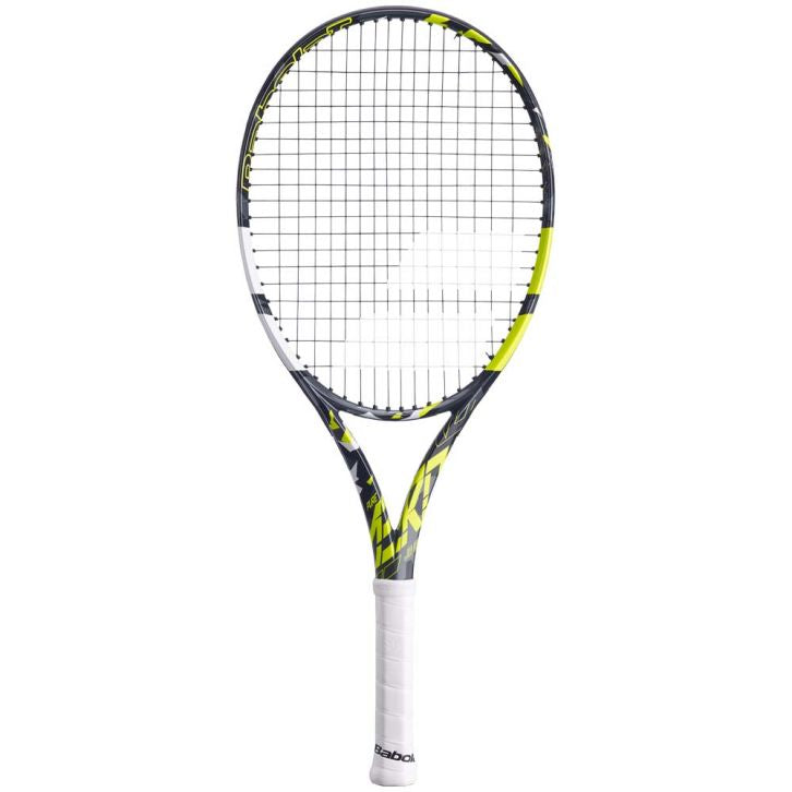 Raquette Babolat Pure Aero Junior 26 2023 (250g)