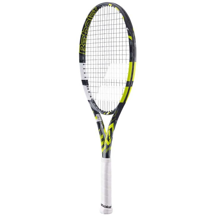 Babolat Pure Aero Junior 26 2023 (250g) Racket