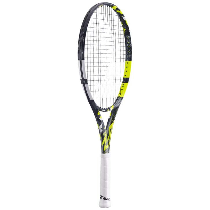 Raquette Babolat Pure Aero Junior 26 2023 (250g)