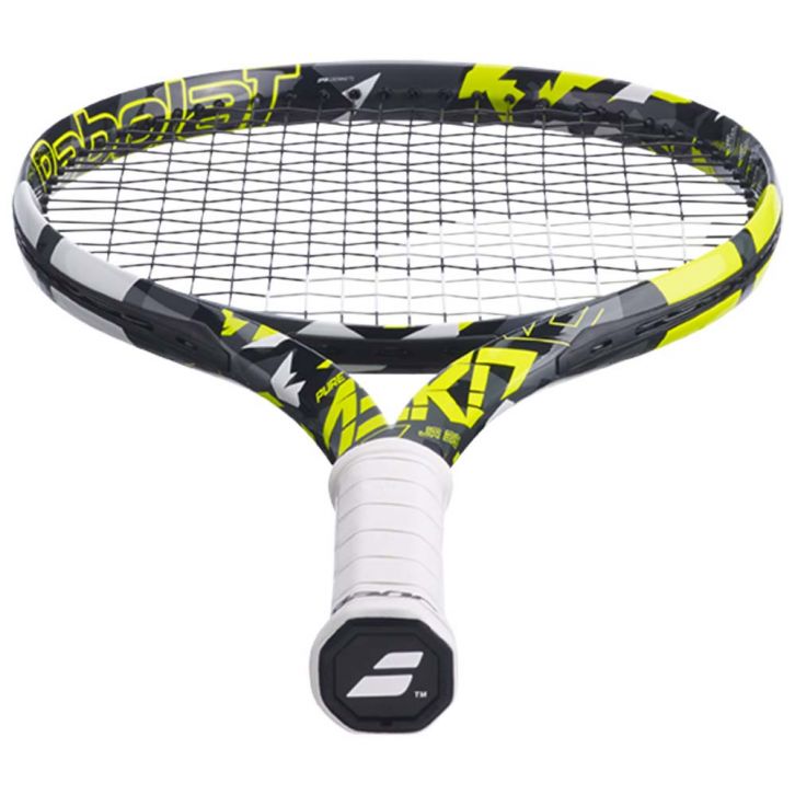 Babolat Pure Aero Junior 26 2023 (250g) Racket