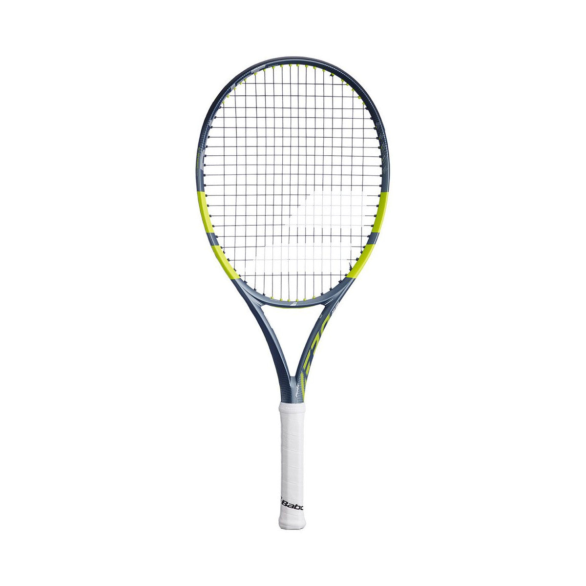 Babolat Pure Aero Junior 26 2026 Tennis Racquet (250g)