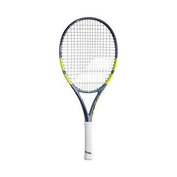 Babolat Pure Aero Junior 26 2026 Tennis Racquet (250g)