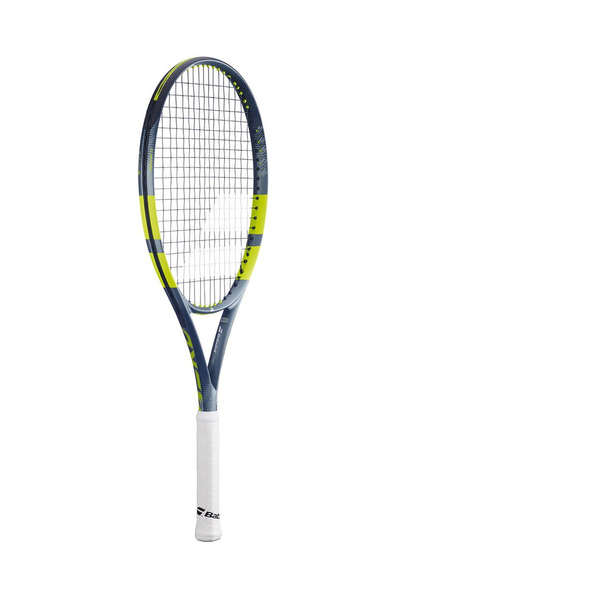Babolat Pure Aero Junior 26 2026 Tennis Racquet (250g) – 4