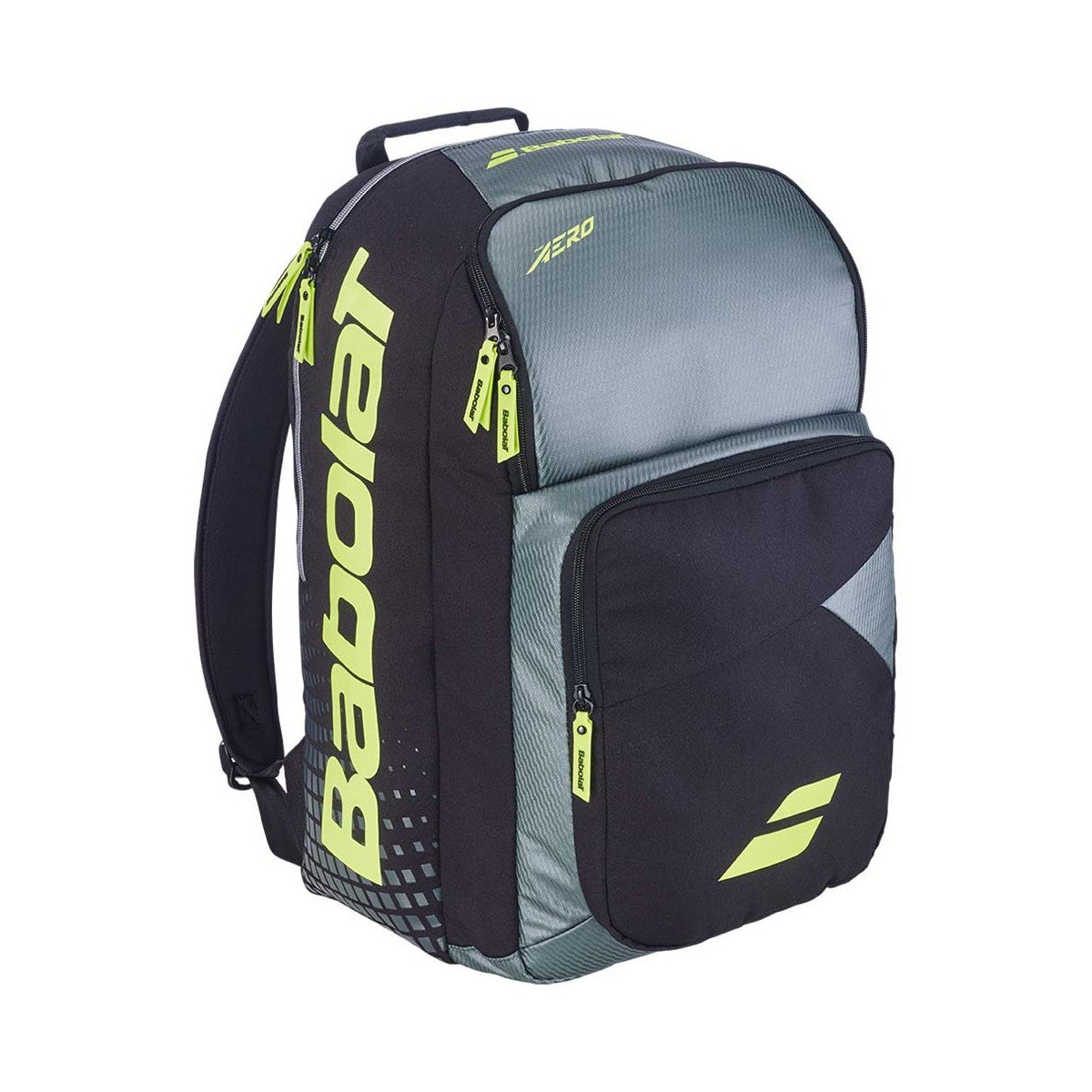 Babolat Pure Aero Tennis Backpack