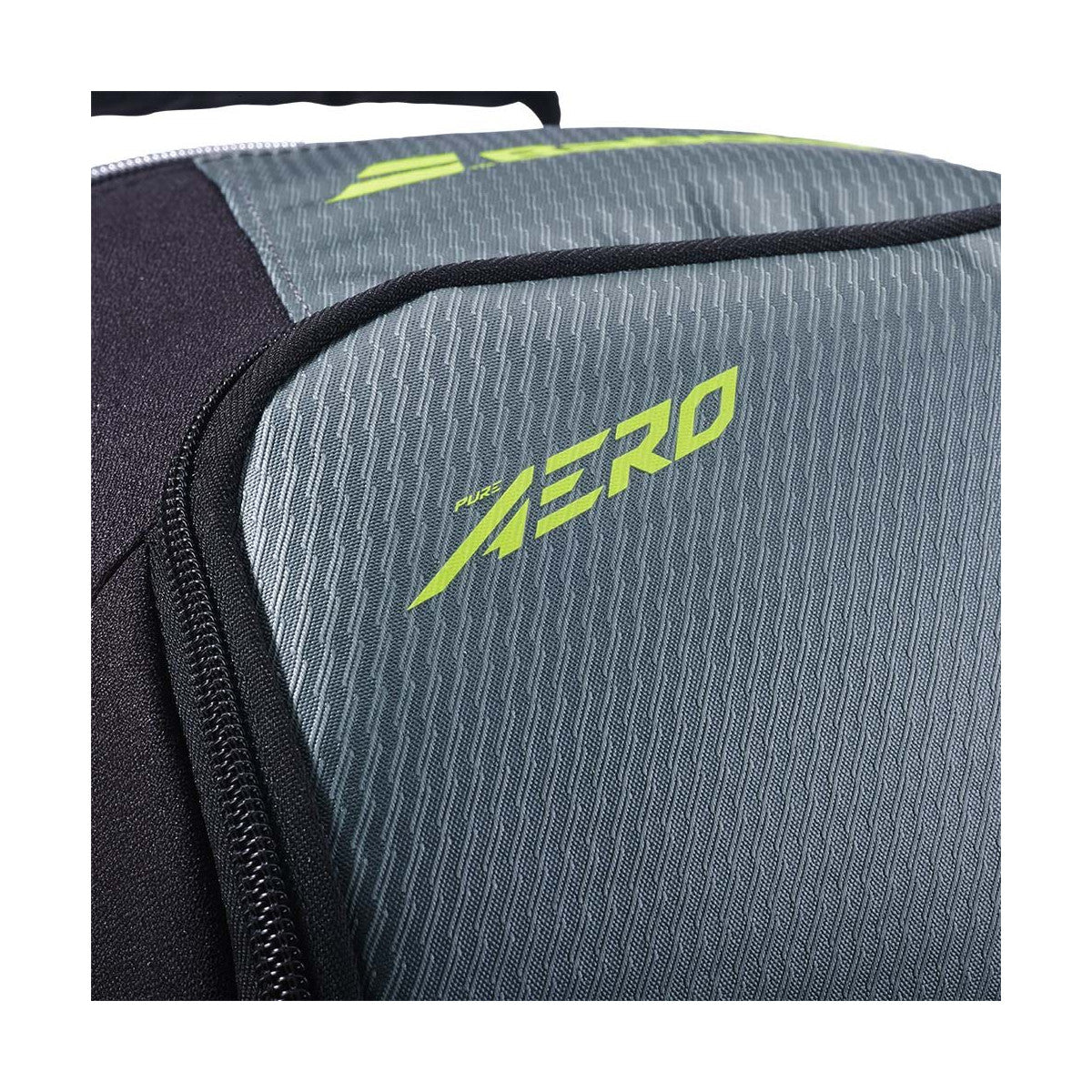 Babolat Pure Aero Tennis Backpack – 4