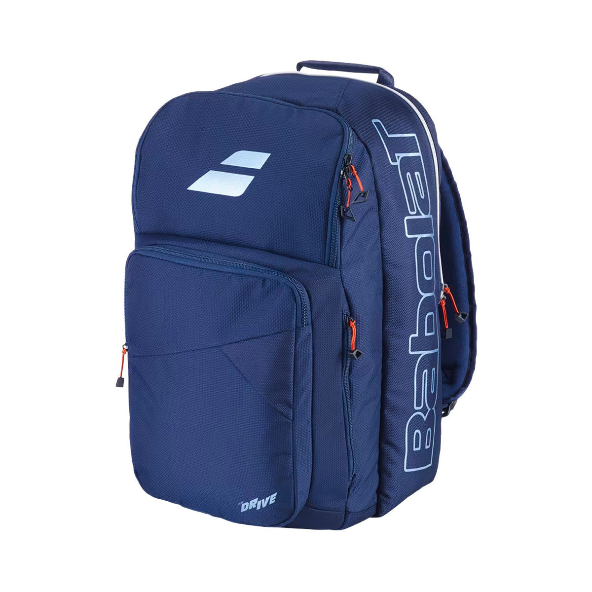 Babolat Pure Drive Backpack