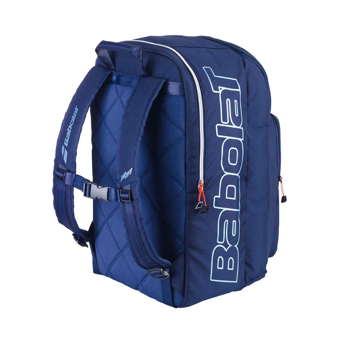 Babolat Pure Drive Backpack – 2