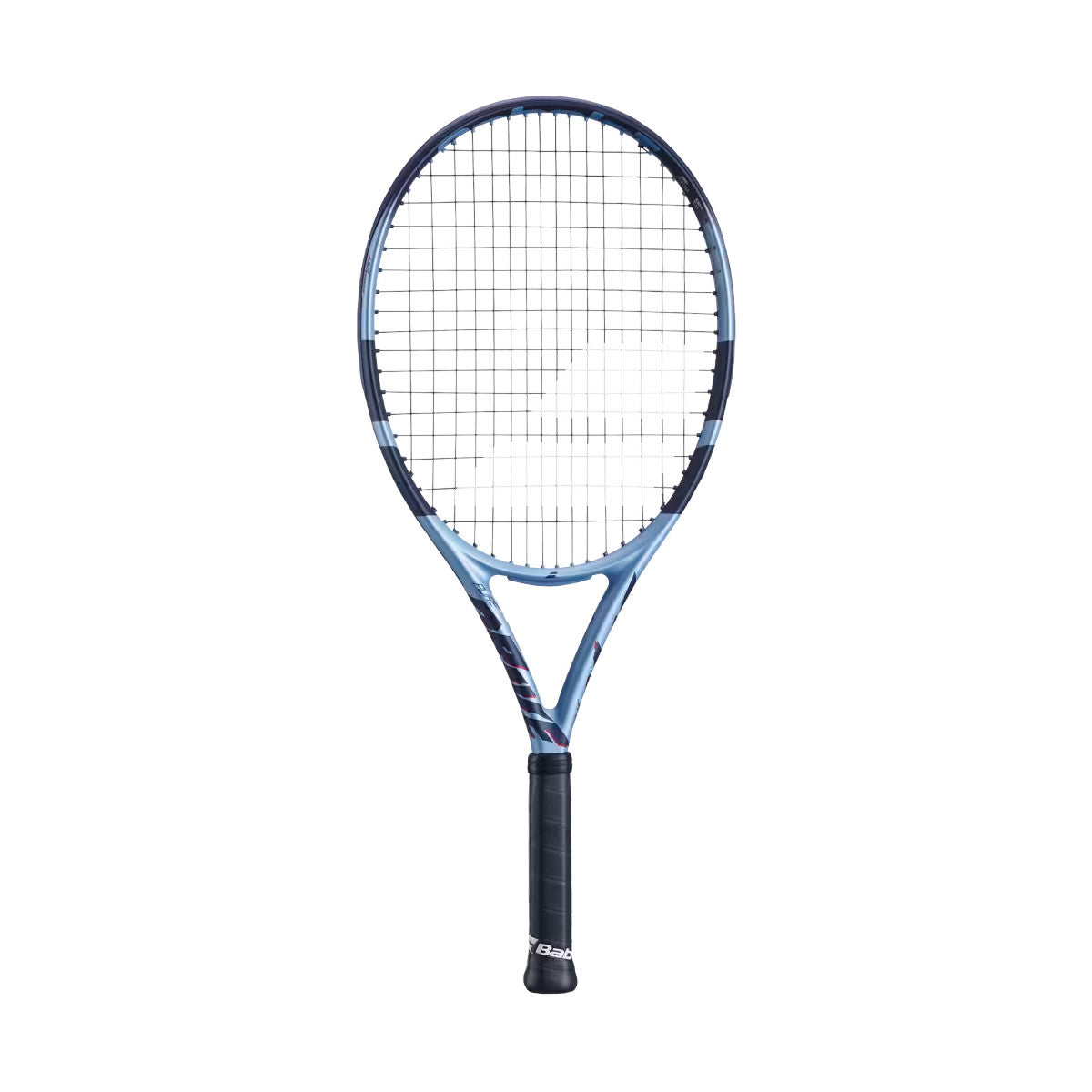 Babolat Pure Drive JR 25 Racquet