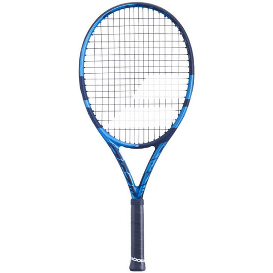 Babolat Pure Drive Junior 25 (240g) Racket