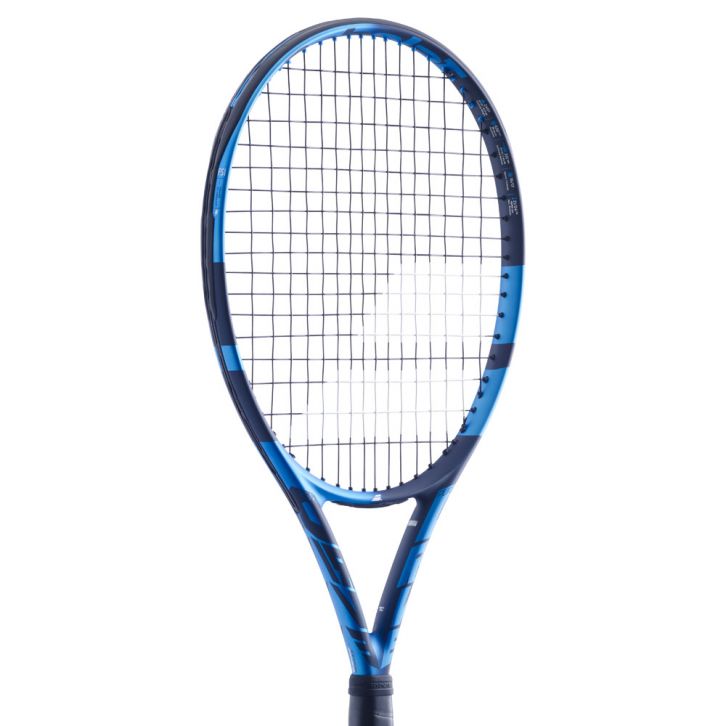 Raquette Babolat Pure Drive Junior 25 (240 g)