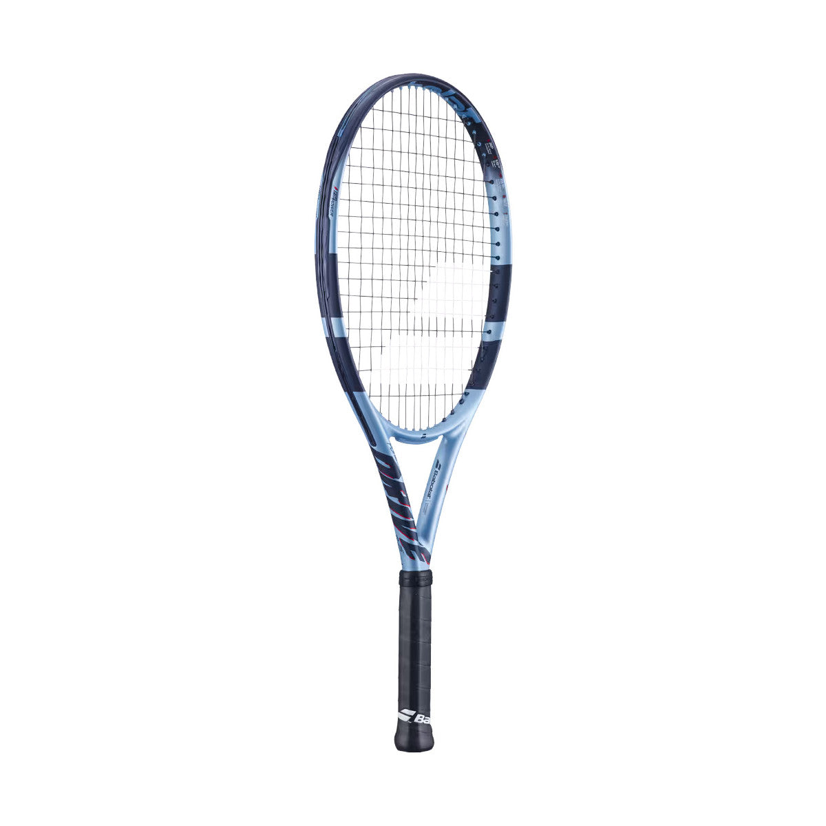 Babolat Pure Drive JR 25 Racquet – 3