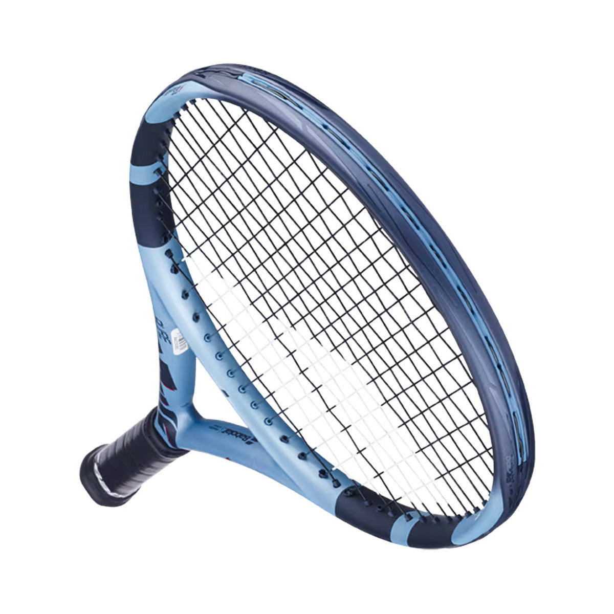 Babolat Pure Drive JR 25 Racquet – 5