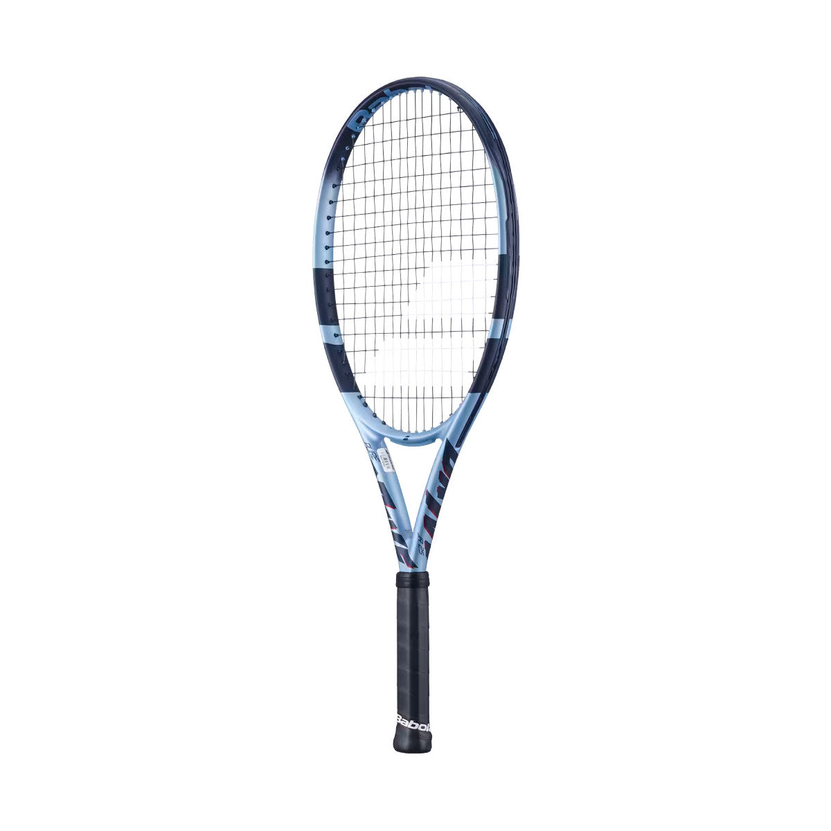 Babolat Pure Drive JR 25 Racquet – 2