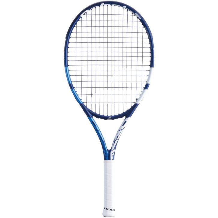 Babolat Pure Drive Junior 25 (230g) Racket