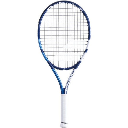 Babolat Pure Drive Junior 25 (230g) Racket