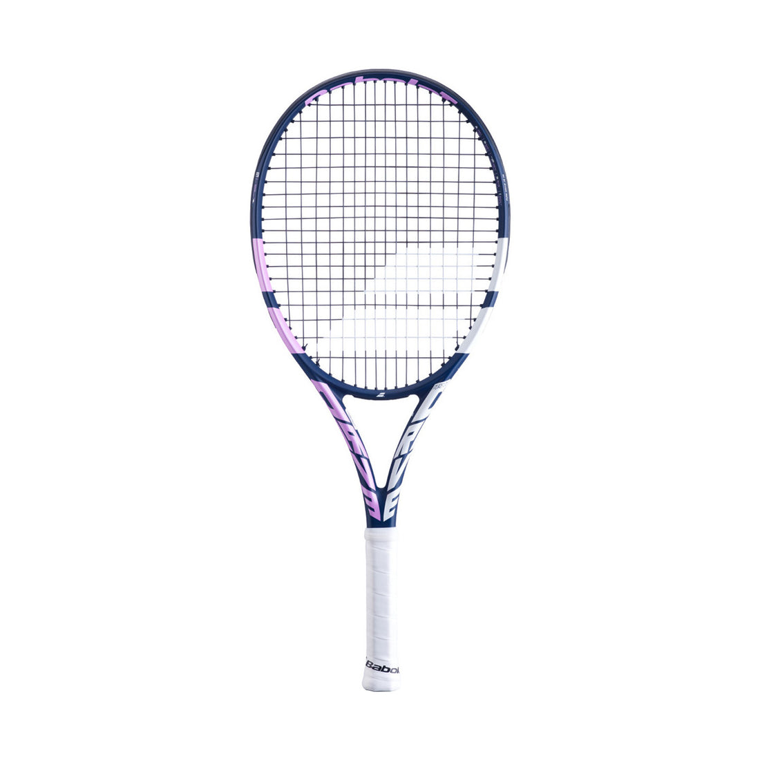 Babolat Pure Drive Junior 25 Girl Tennis Racquet (240g)