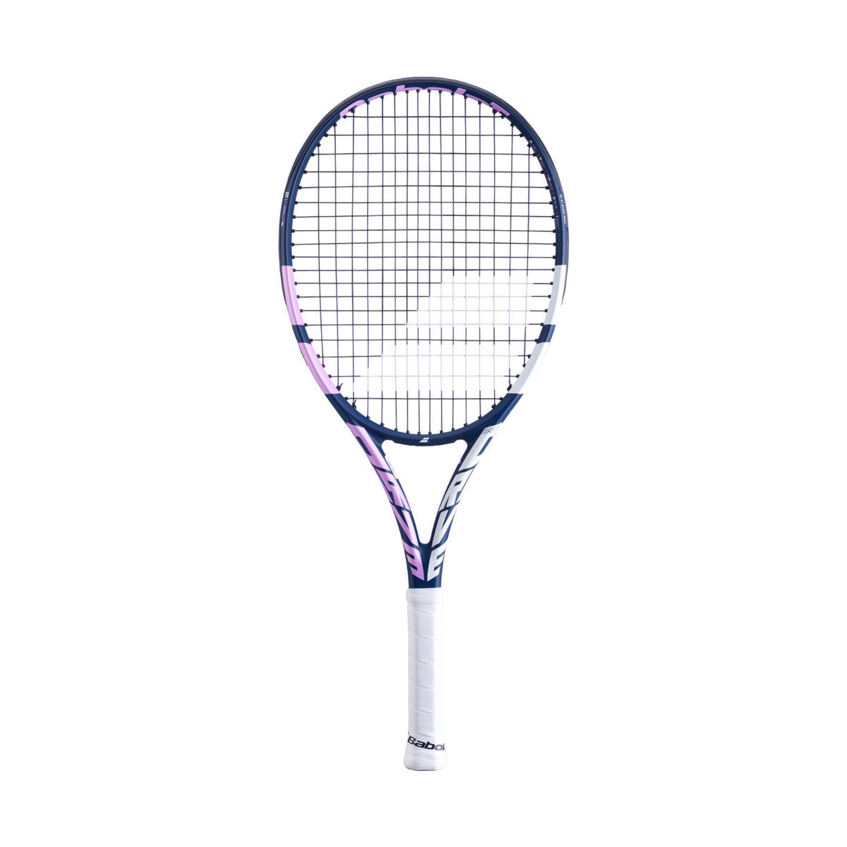 Babolat Pure Drive Junior 25 Girl Tennis Racquet (240g)