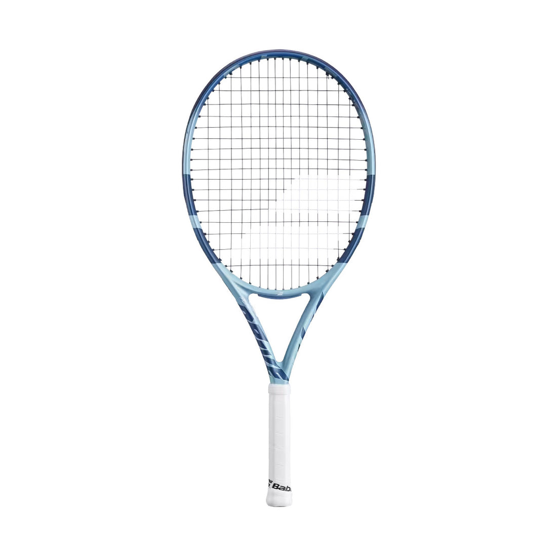 Babolat Pure Drive Junior 25 Light Blue (240g) Racquet