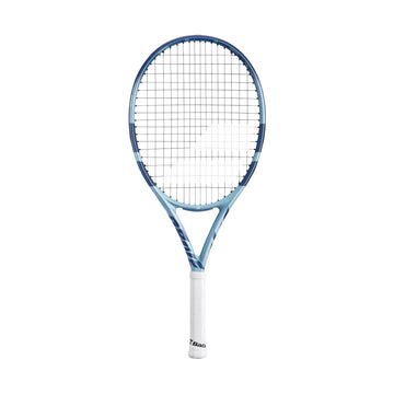 Babolat Pure Drive Junior 25 Light Blue (240g) Racquet