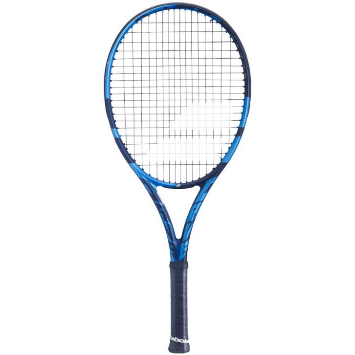 Babolat Pure Drive Jr 26 racket (250g)