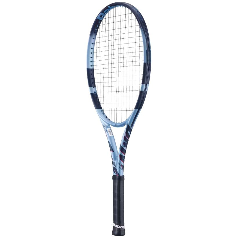Babolat Pure Drive Junior 26 (250g) Racket