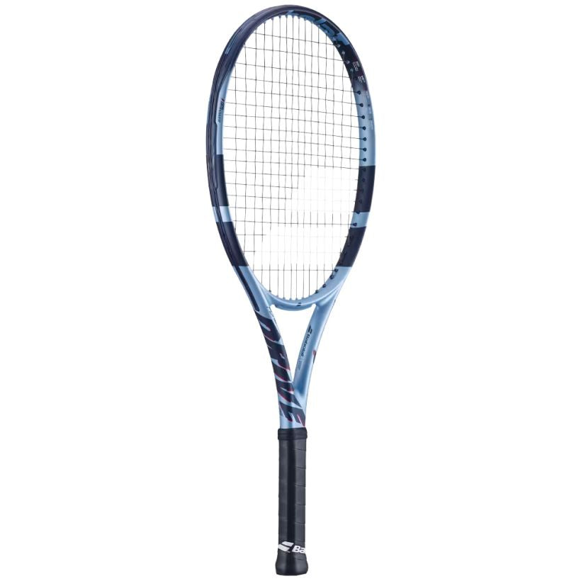 Babolat Pure Drive Junior 26 (250g) Racket