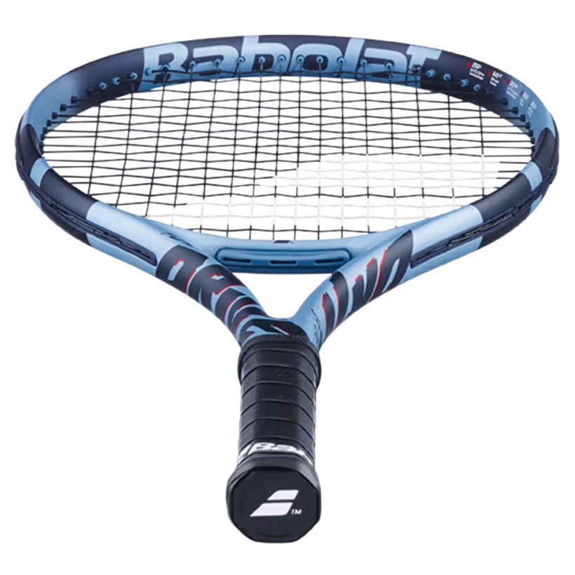 Babolat Pure Drive Junior 26 (250g) Racket