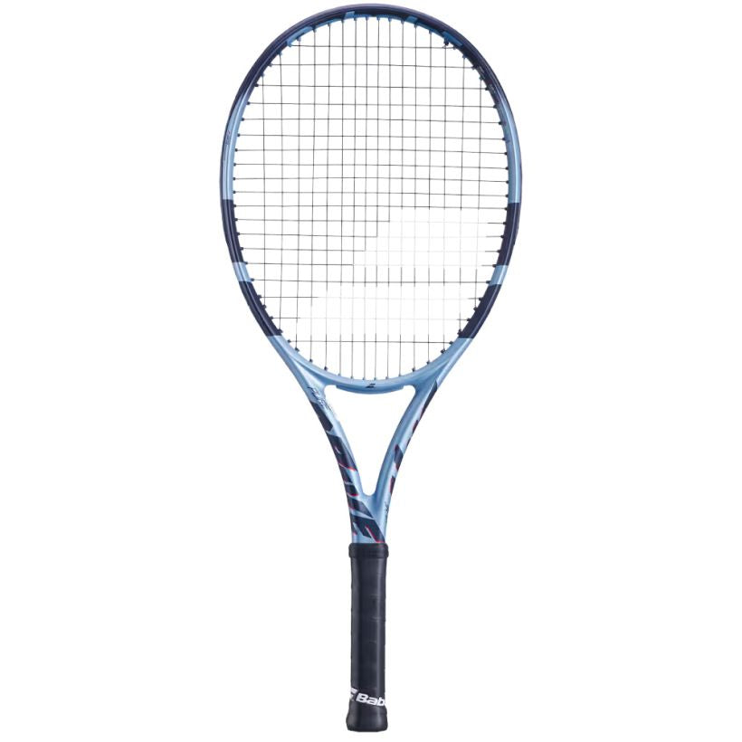 Babolat Pure Drive Junior 26 (250g) Racket