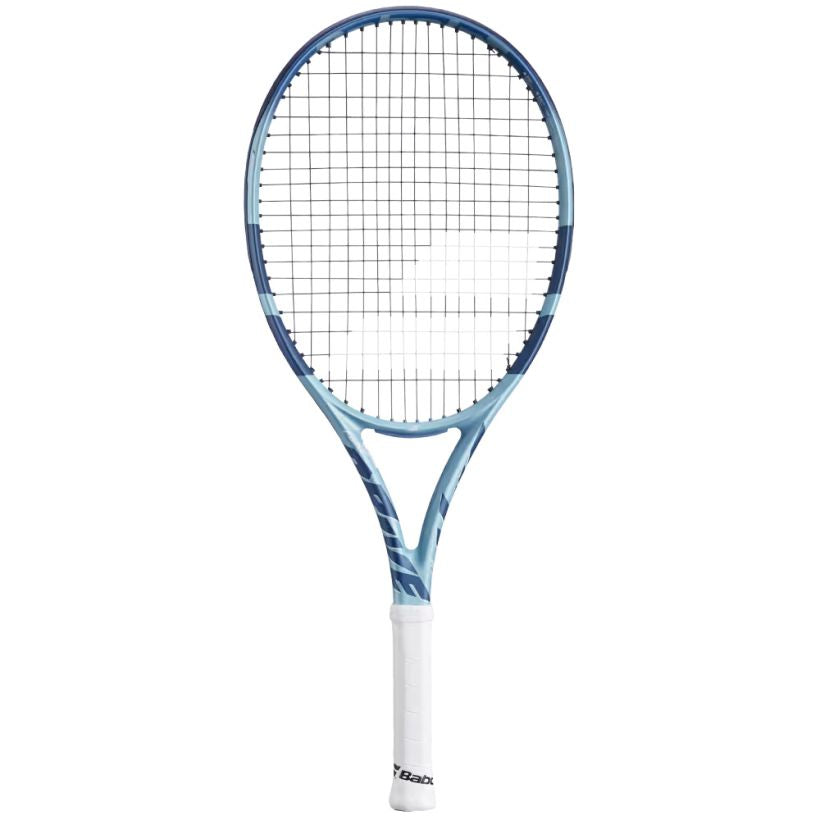 Babolat Pure Drive Junior 26 Light Blue (250g) Racket