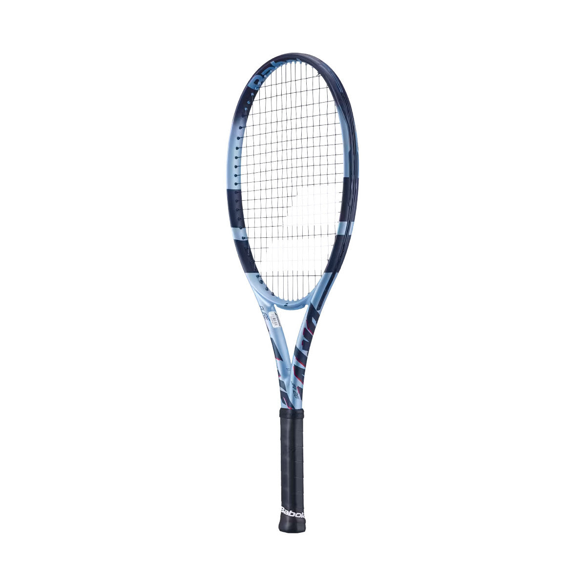 Babolat Pure Drive Junior 26 Tennis Racquet (250g) – 2