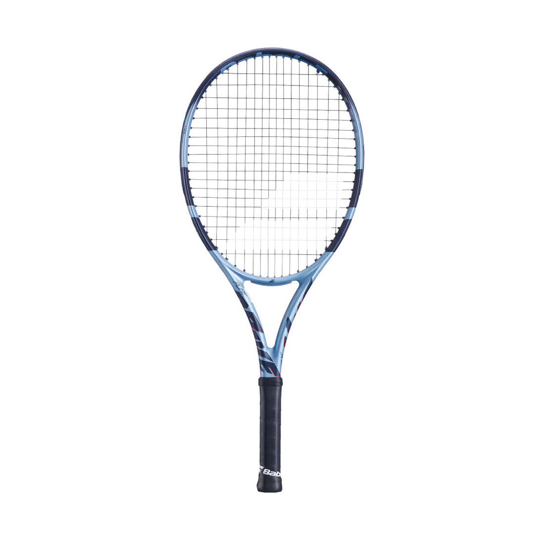 Babolat Pure Drive Junior 26 Tennis Racquet (250g)