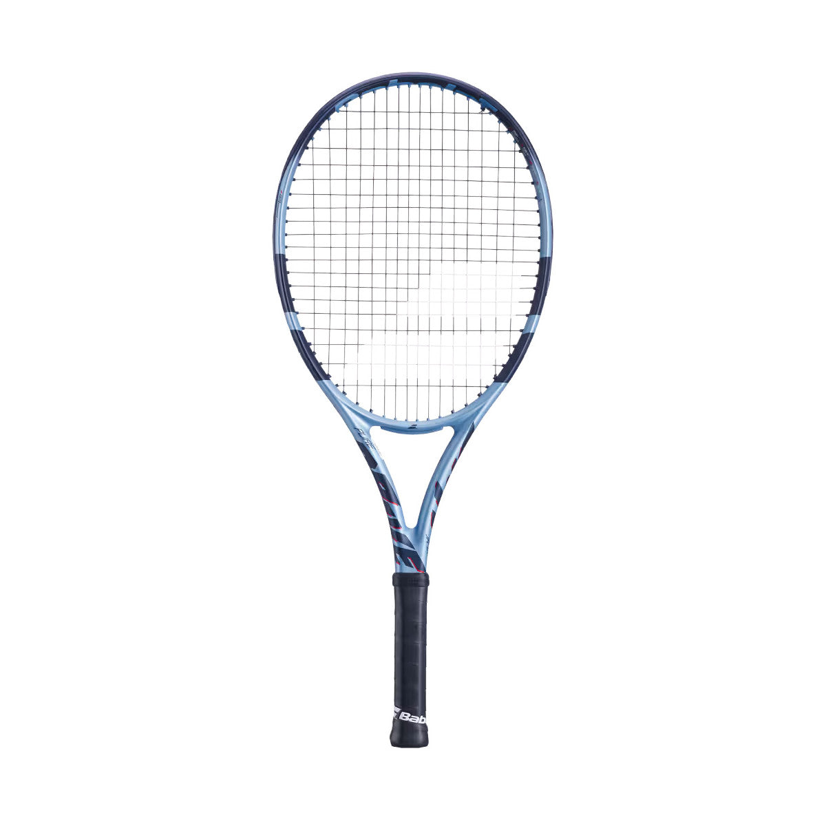 Babolat Pure Drive Junior 26 Tennis Racquet (250g)
