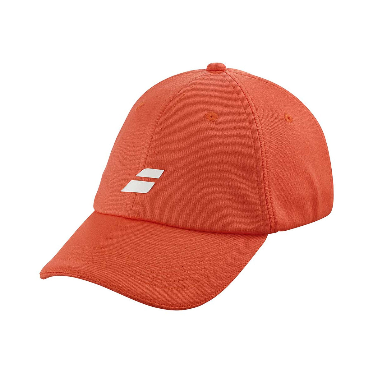 Babolat Pure Logo Orange cap