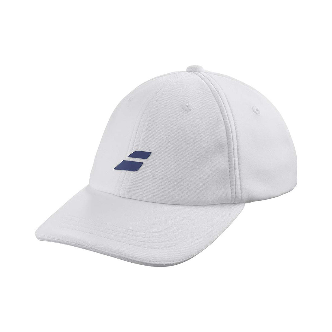 Babolat Pure Logo White cap