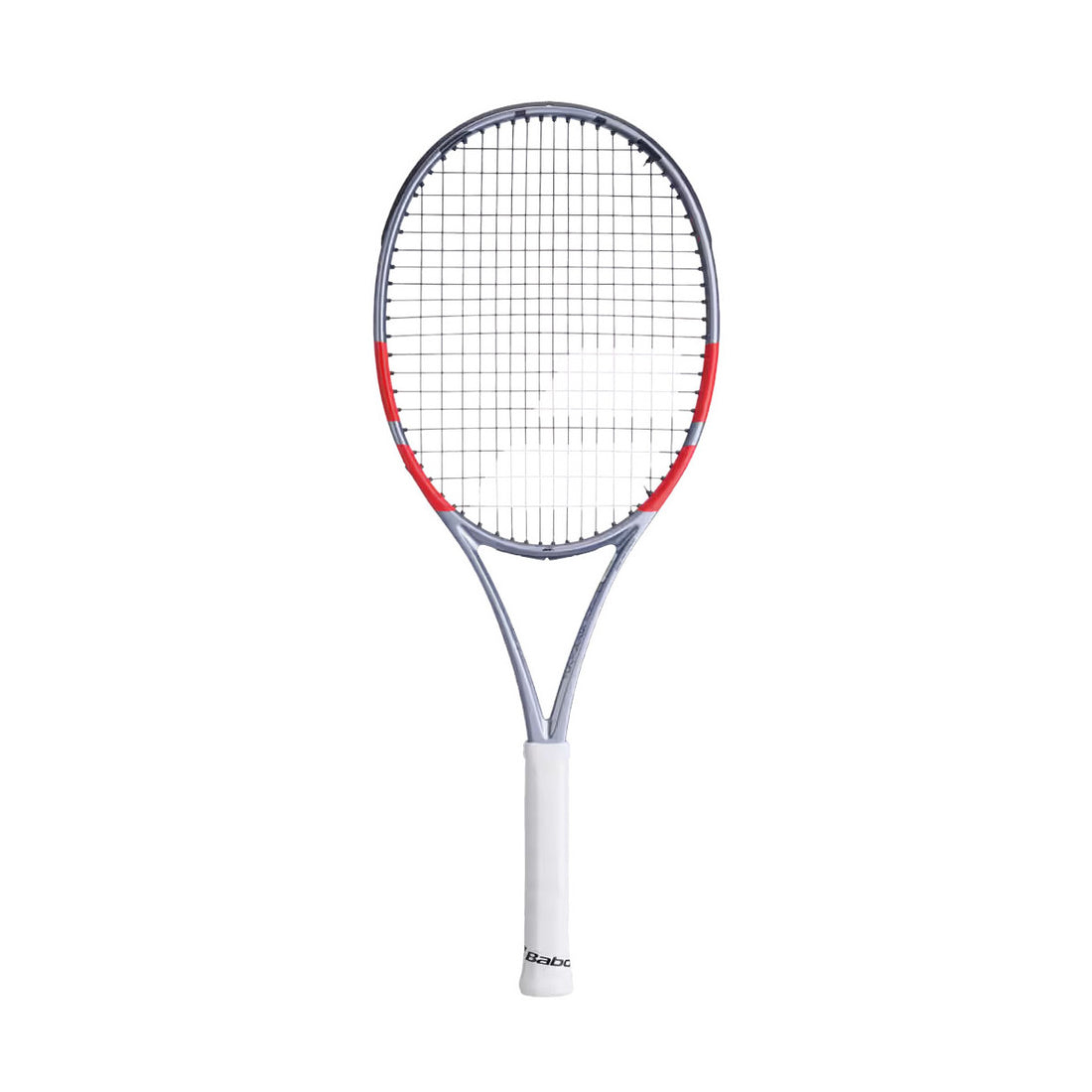 Babolat Pure Strike Junior 26 Racquet (250g)