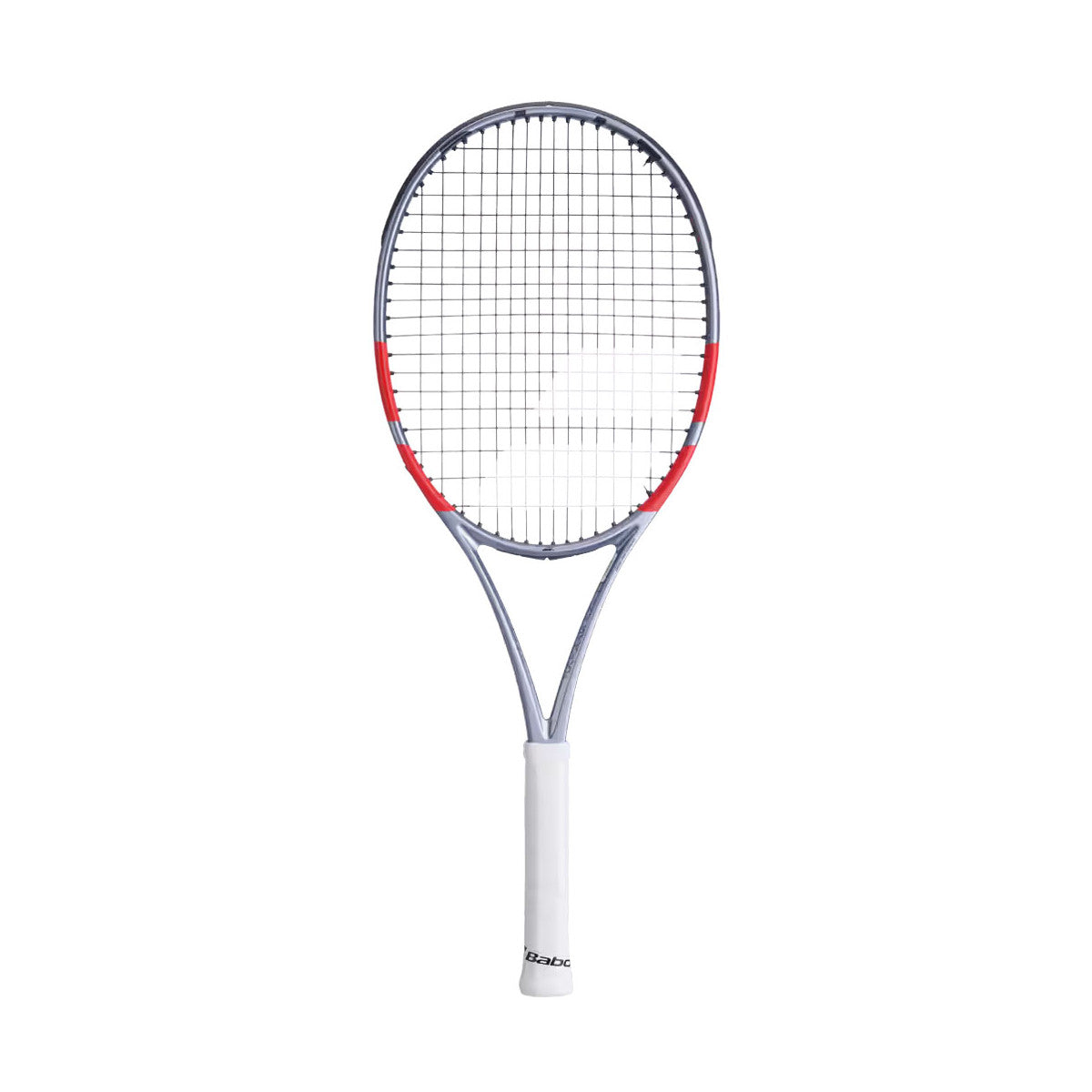 Babolat Pure Strike Junior 26 Racquet (250g)
