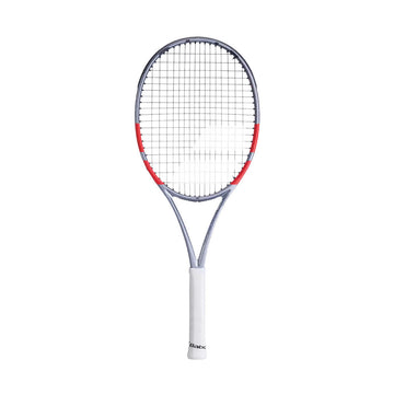 Babolat Pure Strike Junior 26 Racquet (250g)