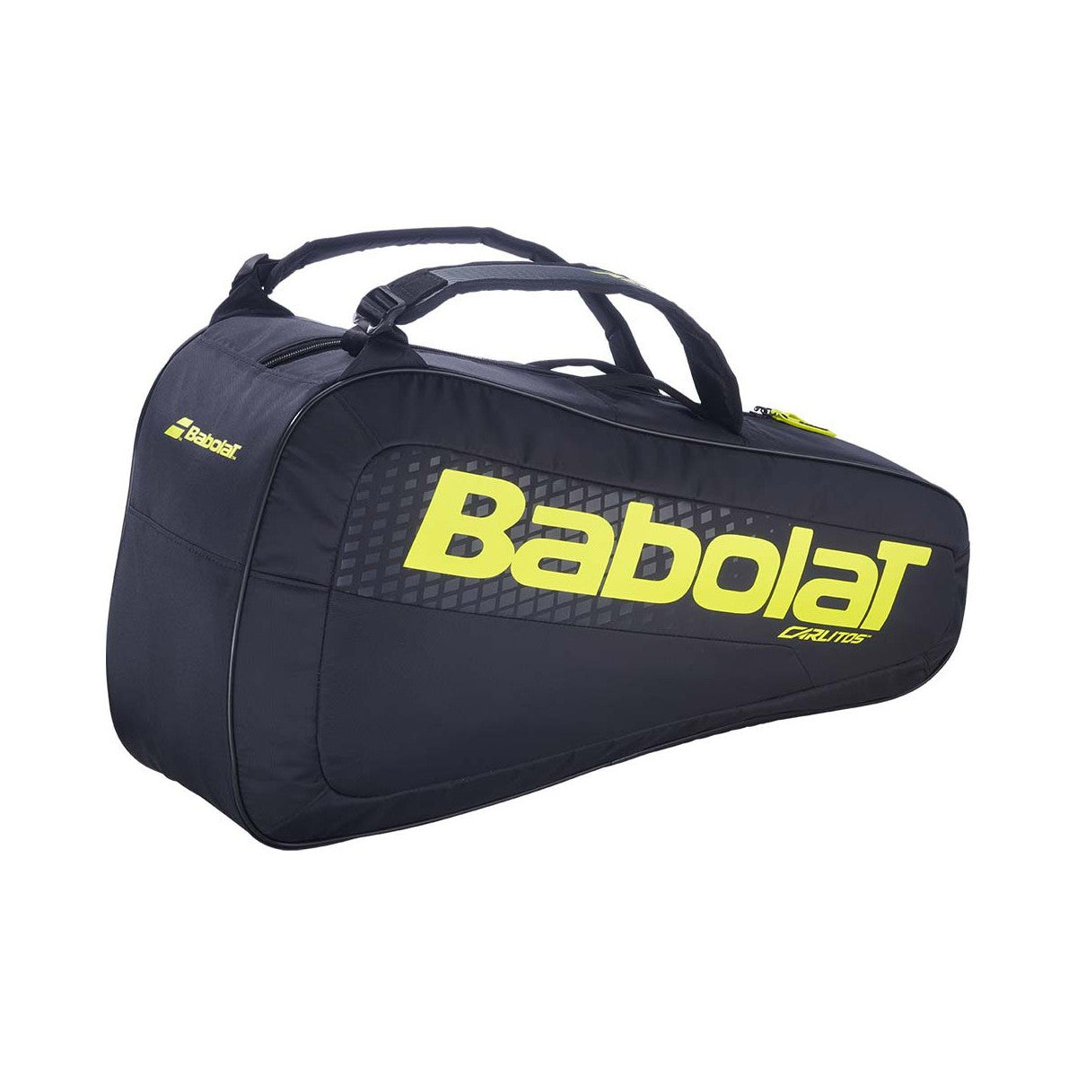Babolat RH Carlitos Junior Tennis Bag – 2